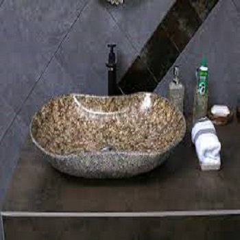 Ceramic Marble Wash Basin designer_basin 7-6433858-93084.jpg